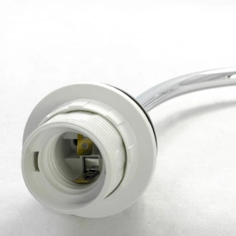 Потолочная люстра Lussole Lgo Cochise LSP-8087 (220V, IP21)