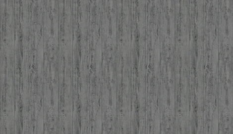 Обои виниловые Marburg Project 31765 10,05 x 0,53 м