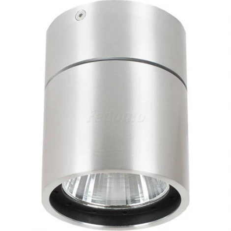 Donolux DL18424 DL18424/11WW-S Alu