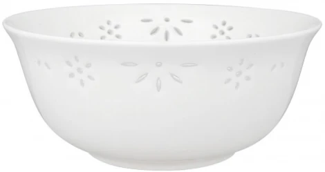 Салатник Севилья 15 см арт. 839/1 839/1 Royal Aurel