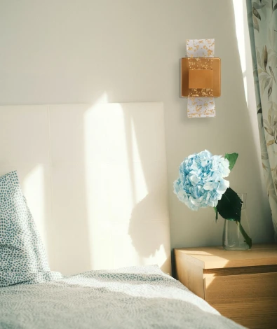 Бра De City Оскар 510023601