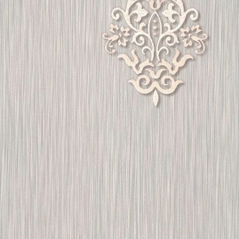 Обои виниловые Limonta Ornamenta 95308 10,05 x 0,53 м