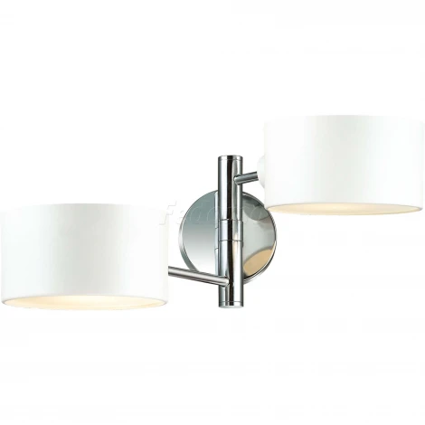Бра Lumion Ashley 3742/2W