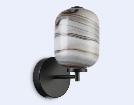 Бра светодиодное Ambrella High Light LH11039