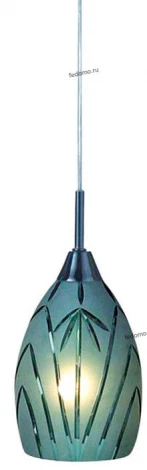 Markslojd Solna 100063