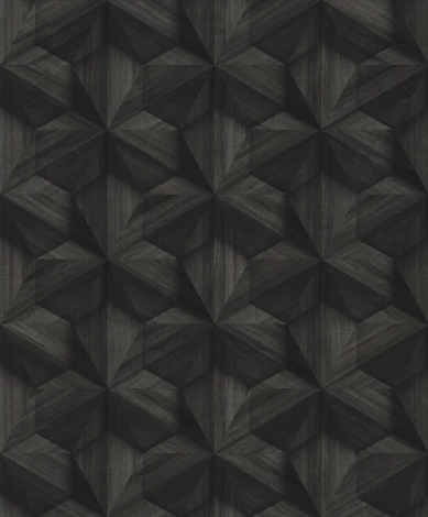 Рулонные обои BN International BN 218410