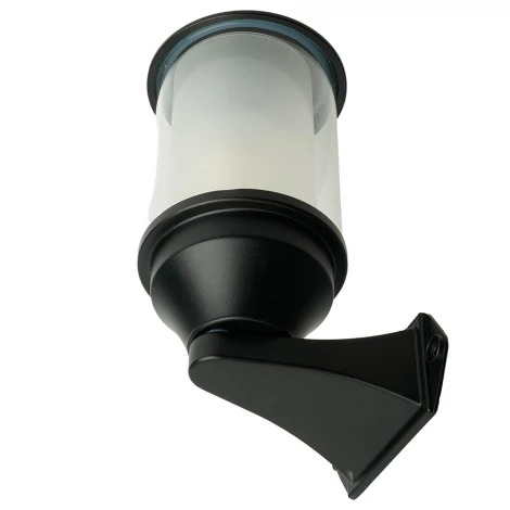 Настенный уличный светильник светодиодный Feron Кельн 51736