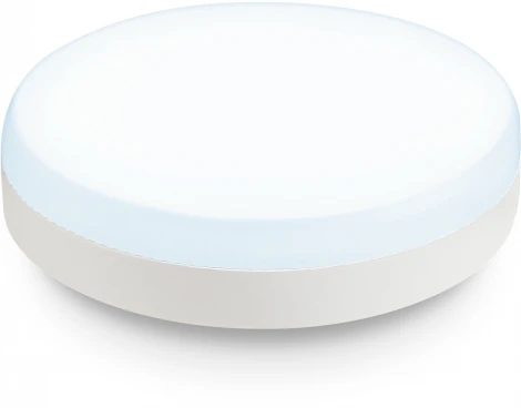 Светодиодная лампа GX53 15W 6400K Ambrella Bulbing 531506