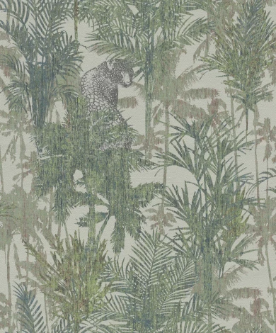 Рулонные обои BN International BN 220100