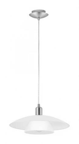 Подвесной светильник Eglo Brenda 87052