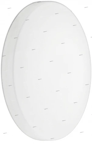 Потолочный светильник IDLamp Frank 409/27PF-LEDWhite