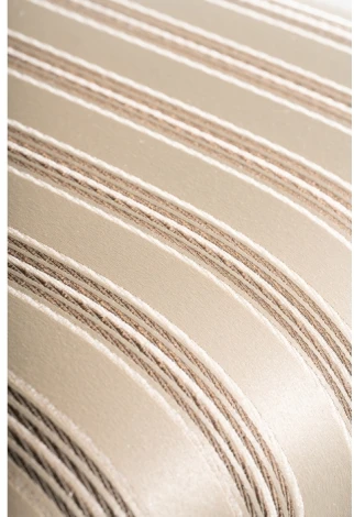 Деревянный стул Woodville Амбертин орех / агата полоса серая 505473