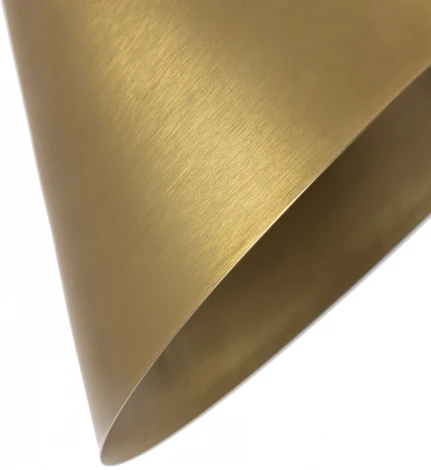 Подвесной светильник Arte Lamp David A7041SP-1BK