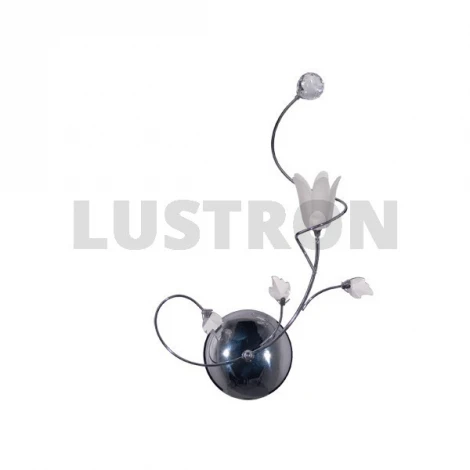 Бра MW-Light Подснежник 294022401