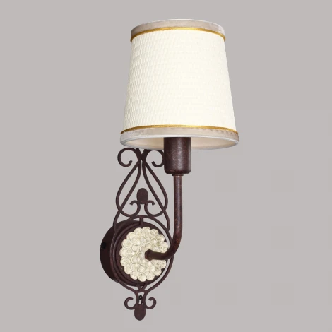 Бра Favourite Fiona 2532-1W