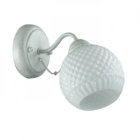 Бра Lumion Elodia 3121/1W