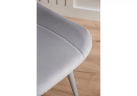 Стул Седа Notta 632374