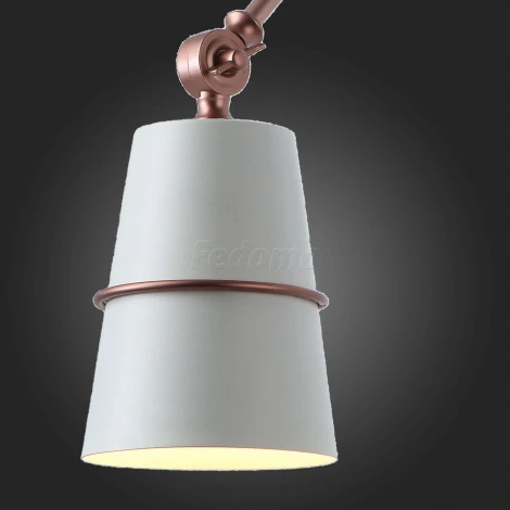 Бра ST Luce Sorspreso SL458.521.01