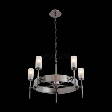 Подвесная люстра ST Luce Leviga SL219.142.05