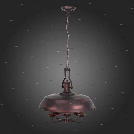 Подвесной светильник ST Luce Rarita SL269.403.08