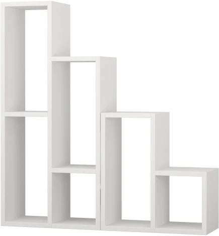 Тумба для цветов LEVE SULE PLANTSTAND