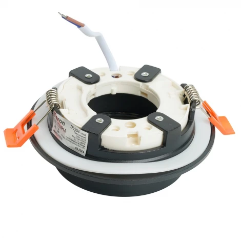 Светильник потолочный встраиваемый Feron DL504 51102