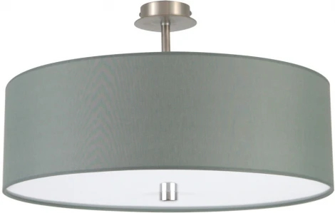 Потолочная люстра на штанге Lighthall Viviana 50 LH022011 (круглые)