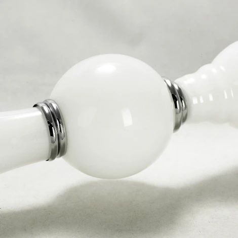 Подвесная люстра Lussole Lgo Catalina GRLSP-8262 (220V, на цепи, IP21)