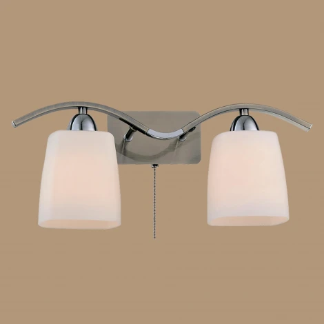 Бра Citilux Rada CL149321