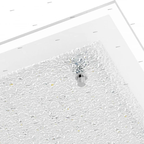 Настенно-потолочный светильник Eglo Priola 94447