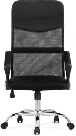 Компьютерное кресло Woodville Arano 1 black 15391