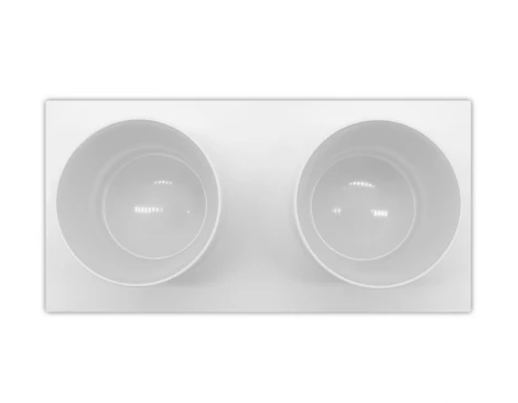 Встраиваемый точечный светильник Ambrella TN TN330 (220V)