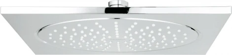 Верхний душ Grohe Rainshower F 27271000