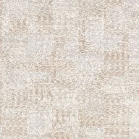 Обои виниловые Marburg Silk Road 31217 10,05 x 0,53 м