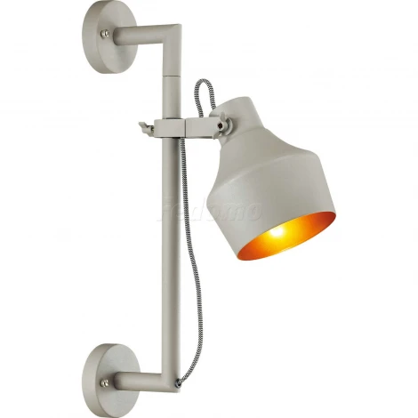 Спот Odeon Light Osta 4083/1WA