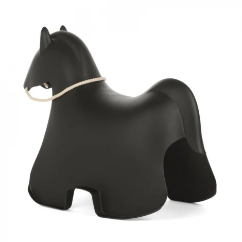 Табурет Horsey COSMO арт.326-APP