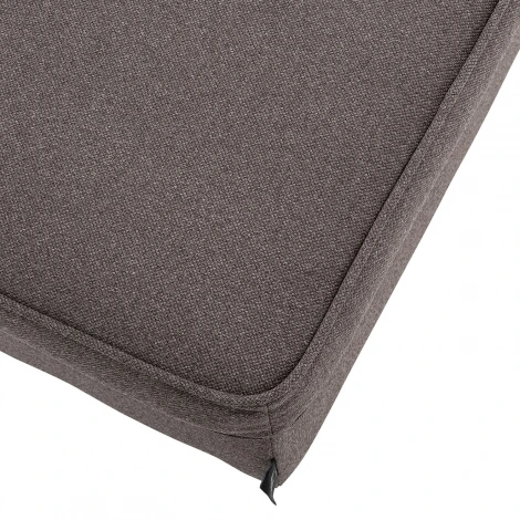 Пуф Leset Микс (Березовая фанера,Массив бука,Рогожка) арт.2500000047879