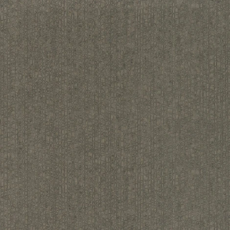 Обои виниловые Limonta Gotham 75818 10,05 x 0,53 м