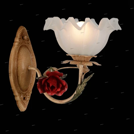 Бра ST Luce Mazzo SL687.751.01