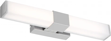 Подсветка для картин Maytoni Glanz  MIR006WL-L8CH