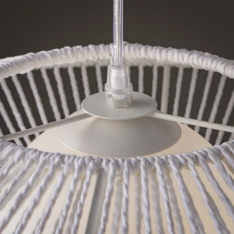 Подвесной светильник Freya Cottage FR5405PL-01W1 (220V, на проводе)