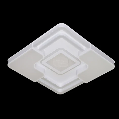 Потолочная люстра Natali Kovaltseva LED LAMPS 81086