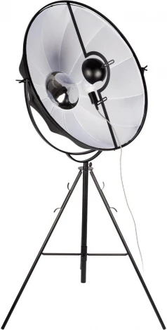 Торшер на треноге Loft It Studio 10301/L (220V, выключатель)