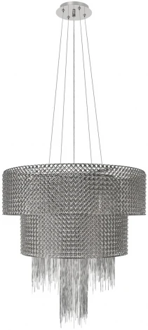 Подвесная люстра Loft It Opera 10406/660 (220V)