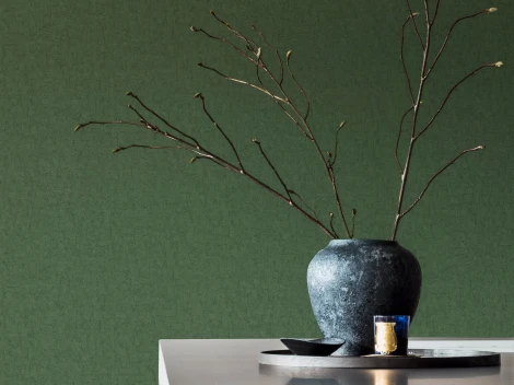 Рулонные обои BN International BN 220079