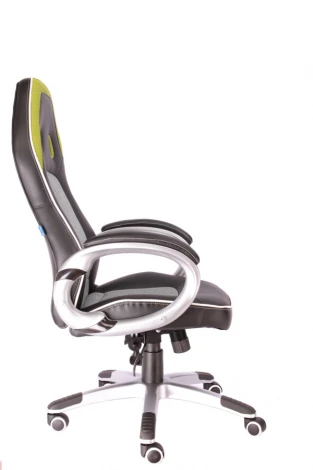 Компьютерное кресло игровое Drive