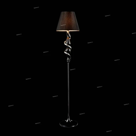 Торшер Maytoni Intreccio ARM010-01-R