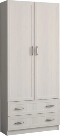 Шкафы Woodville Колибри бодега