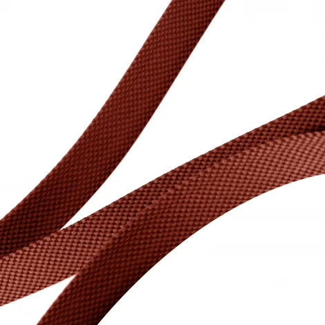 Трек тканевый Lightstar Nove 508022 (48V)