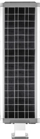 Уличный консольный светильник Feron SP2562 32191